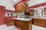 8816 Finlarig Drive - Photo 15