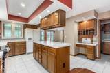 8816 Finlarig Drive - Photo 16