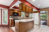 8816 Finlarig Drive - Photo 17