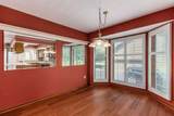 8816 Finlarig Drive - Photo 18