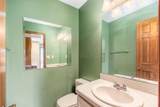 8816 Finlarig Drive - Photo 19