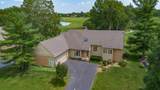 8816 Finlarig Drive - Photo 2