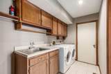 8816 Finlarig Drive - Photo 20