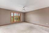 8816 Finlarig Drive - Photo 21