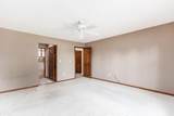 8816 Finlarig Drive - Photo 22