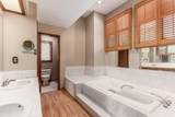 8816 Finlarig Drive - Photo 23