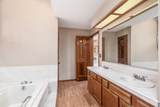 8816 Finlarig Drive - Photo 24