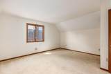 8816 Finlarig Drive - Photo 25