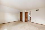 8816 Finlarig Drive - Photo 26