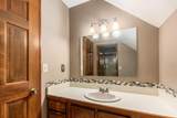 8816 Finlarig Drive - Photo 27