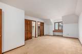 8816 Finlarig Drive - Photo 28