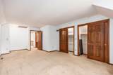 8816 Finlarig Drive - Photo 29
