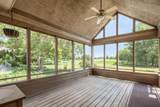 8816 Finlarig Drive - Photo 30