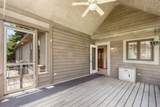 8816 Finlarig Drive - Photo 31