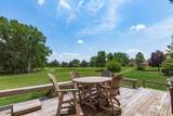 8816 Finlarig Drive - Photo 32