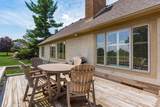 8816 Finlarig Drive - Photo 33