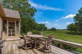 8816 Finlarig Drive - Photo 34