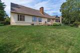 8816 Finlarig Drive - Photo 35