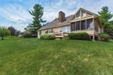 8816 Finlarig Drive - Photo 36