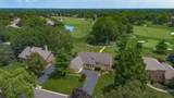 8816 Finlarig Drive - Photo 37