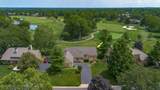 8816 Finlarig Drive - Photo 38