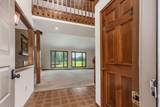 8816 Finlarig Drive - Photo 4