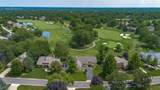 8816 Finlarig Drive - Photo 40