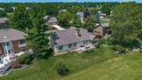 8816 Finlarig Drive - Photo 42