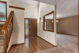 8816 Finlarig Drive - Photo 5