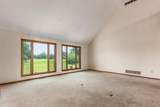 8816 Finlarig Drive - Photo 6
