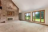 8816 Finlarig Drive - Photo 7