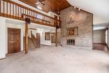 8816 Finlarig Drive - Photo 8