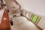 8816 Finlarig Drive - Photo 9