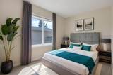 51 Perkins Avenue - Photo 10