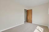 51 Perkins Avenue - Photo 11