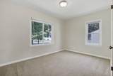 51 Perkins Avenue - Photo 12