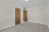 51 Perkins Avenue - Photo 13