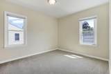 51 Perkins Avenue - Photo 14
