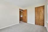 51 Perkins Avenue - Photo 15