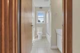 51 Perkins Avenue - Photo 16