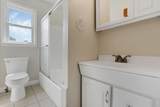51 Perkins Avenue - Photo 17