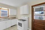 51 Perkins Avenue - Photo 18