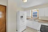 51 Perkins Avenue - Photo 19