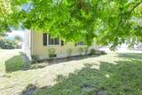 51 Perkins Avenue - Photo 2