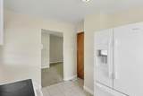 51 Perkins Avenue - Photo 20