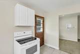 51 Perkins Avenue - Photo 21