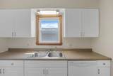 51 Perkins Avenue - Photo 23