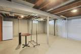 51 Perkins Avenue - Photo 24