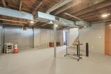 51 Perkins Avenue - Photo 25