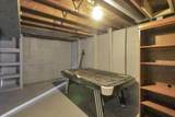 51 Perkins Avenue - Photo 26